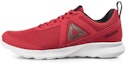 Buy Reebok Quick Motion 'Red Low-Top Runner' DV4799