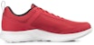 Reebok Quick Motion 'Red Low-Top Runner' DV4799
