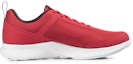 Order Reebok Quick Motion 'Red Low-Top Runner' DV4799