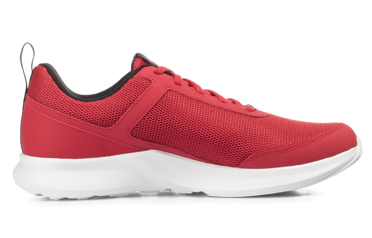 Order Reebok Quick Motion ''Baskets Basses Rouges de Running'' DV4799