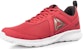 Reebok Quick Motion 'Red Low-Top Runner' DV4799