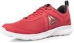 Lookbook Reebok Quick Motion 'Red Low-Top Runner' DV4799