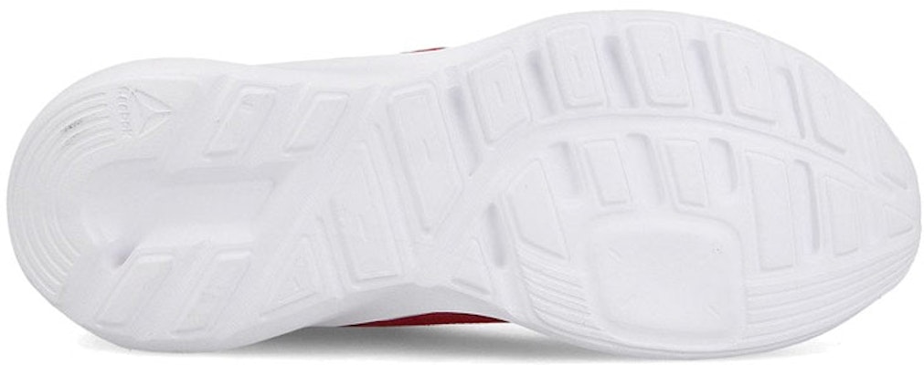Reebok Quick Motion 'Red Low-Top Runner' DV4799 Purchase Reebok Quick Motion 'Red Low-Top Runner' DV4799