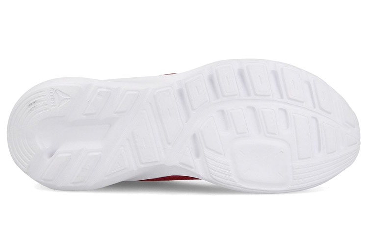 Purchase Reebok Quick Motion ''Baskets Basses Rouges de Running'' DV4799