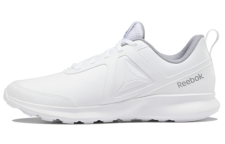 Reebok Quick Motion 'White Comfort' EF8225