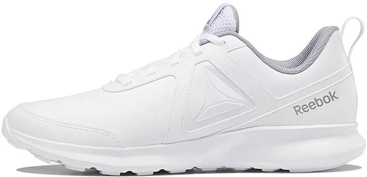 reebok-quick-motion-white-comfort-ef-8225