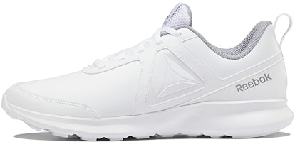 Reebok Quick Motion 'White Comfort' EF8225 Reebok Quick Motion 'White Comfort' EF8225