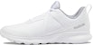 Reebok Quick Motion 'Putih Selesa' EF8225