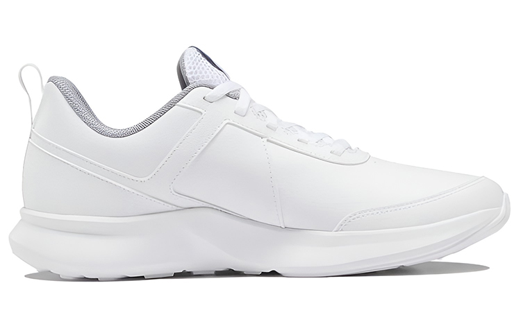 Order Reebok Quick Motion 'Comodidad Blanca' EF8225