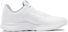 Order Reebok Quick Motion 'Comodidad Blanca' EF8225