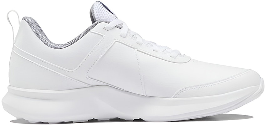 Reebok Quick Motion 'White Comfort' EF8225 Order Reebok Quick Motion 'White Comfort' EF8225
