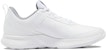Reebok Quick Motion 'Putih Selesa' EF8225