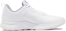 Order Reebok Quick Motion 'Putih Selesa' EF8225