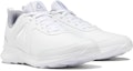Lookbook Reebok Quick Motion 'Putih Selesa' EF8225