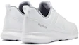 Shop Reebok Quick Motion 'Comodidad Blanca' EF8225