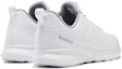 Shop Reebok Quick Motion 'Putih Selesa' EF8225