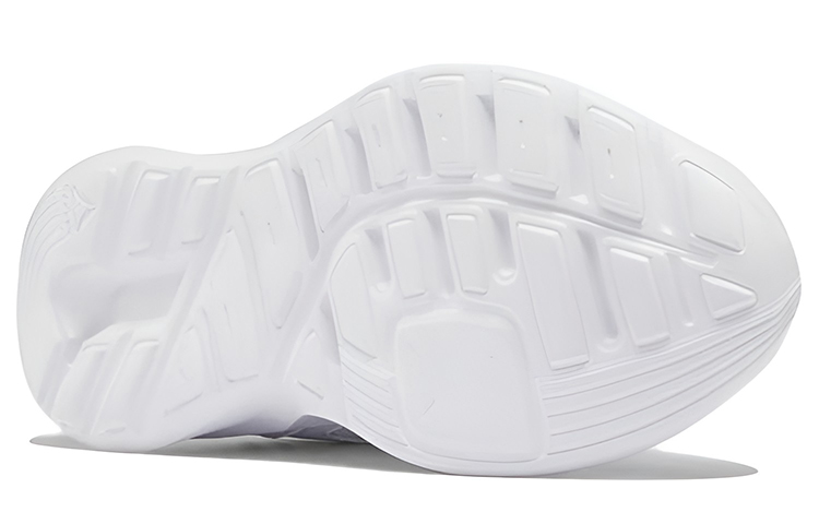 Purchase Reebok Quick Motion 'Comodidad Blanca' EF8225