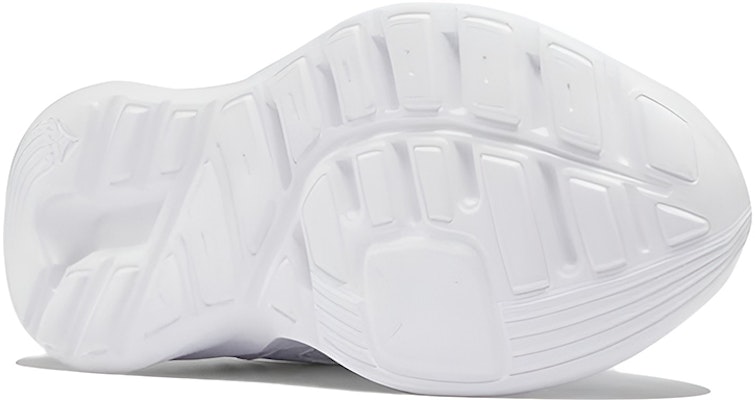 리복 퀵모션 '화이트 컴포트' (Reebok Quick Motion 'White Comfort') EF8225 Purchase 리복 퀵모션 '화이트 컴포트' (Reebok Quick Motion 'White Comfort') EF8225
