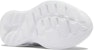 Reebok Quick Motion 'Putih Selesa' EF8225