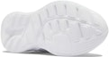 Purchase Reebok Quick Motion 'Putih Selesa' EF8225