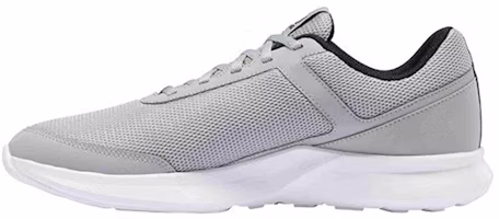 Reebok Quick Motion Gray 'Grey' DV6171 Reebok Quick Motion Gray 'Grey' DV6171