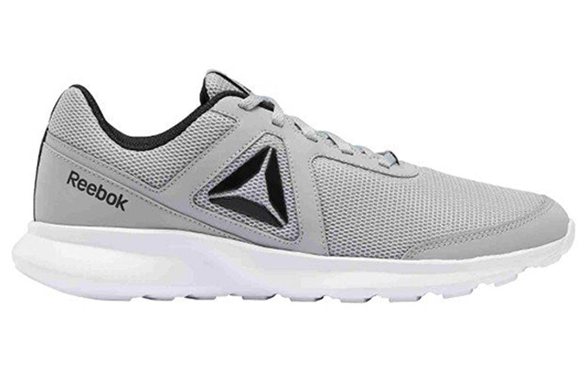 Order Reebok Quick Motion Gris ''Grey'' DV6171