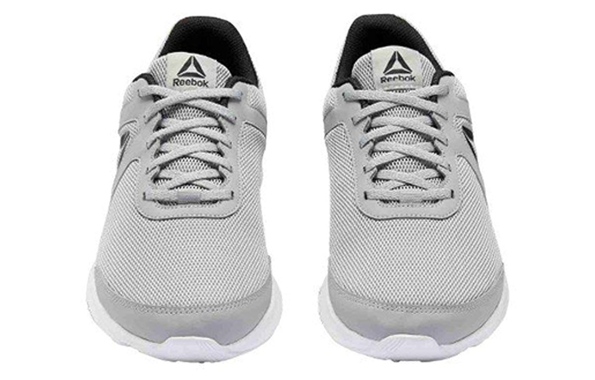 Shop Reebok Quick Motion Gris ''Grey'' DV6171