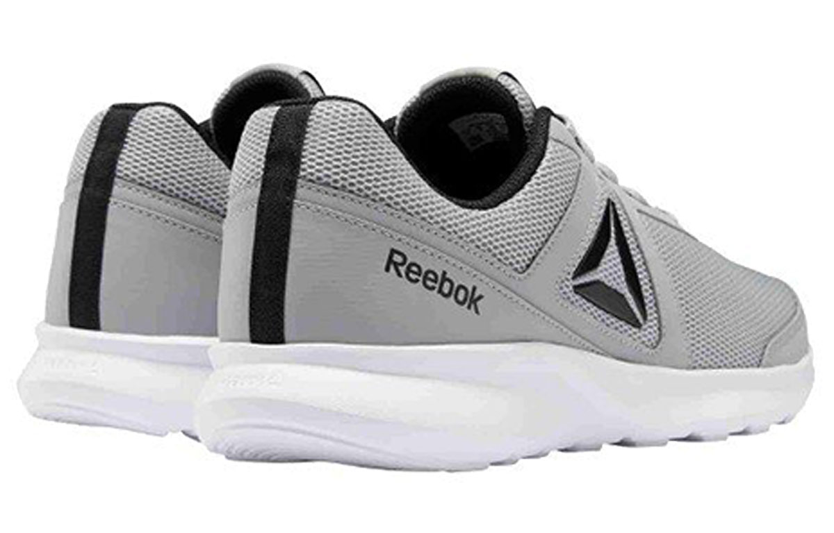 Purchase Reebok Quick Motion Gris ''Grey'' DV6171