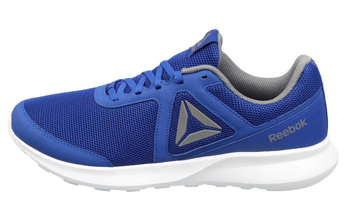 Reebok Quick Motion Running Shoes 'Sky Blue' DV9267