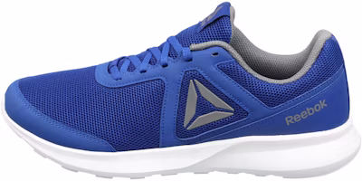 Reebok Quick Motion Running Shoes 'Sky Blue' DV9267 Reebok Quick Motion Running Shoes 'Sky Blue' DV9267