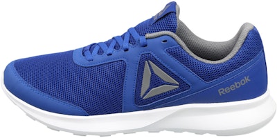 Reebok Quick Motion Running Shoes 'Sky Blue' DV9267 Reebok Quick Motion Running Shoes 'Sky Blue' DV9267