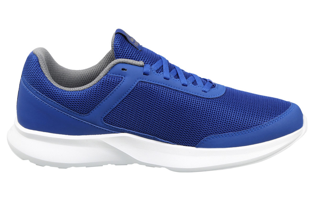 Order Reebok Quick Motion Chaussures de Course ''Bleu Ciel'' DV9267