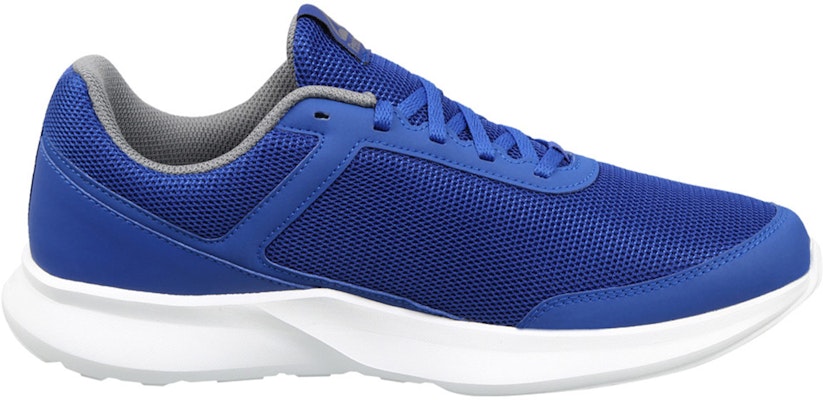 Reebok 快速動感 天藍色 跑步鞋 Order Reebok 快速動感 天藍色 跑步鞋