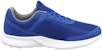 Reebok Quick Motion Kasut Larian 'Biru Langit' DV9267