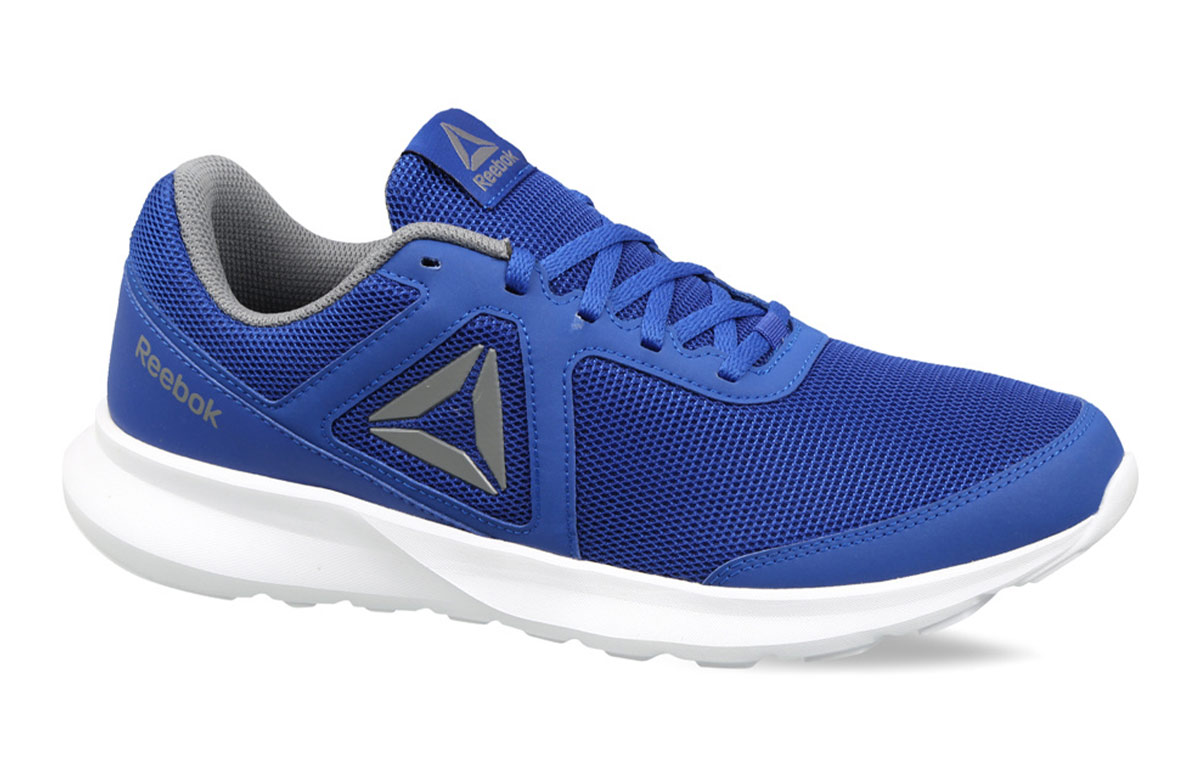 Lookbook Reebok Quick Motion Chaussures de Course ''Bleu Ciel'' DV9267