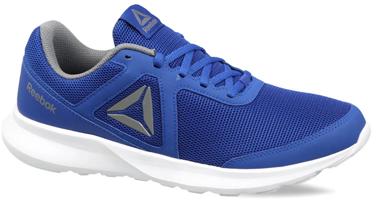 Reebok Quick Motion Chaussures de Course ''Bleu Ciel'' DV9267 Lookbook Reebok Quick Motion Chaussures de Course ''Bleu Ciel'' DV9267