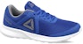 Reebok Quick Motion Kasut Larian 'Biru Langit' DV9267