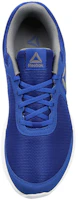 Shop Reebok 快速動感 天藍色 跑步鞋
