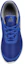 Shop Reebok Quick Motion Chaussures de Course ''Bleu Ciel'' DV9267