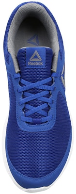 Reebok 快速動感 天藍色 跑步鞋 Shop Reebok 快速動感 天藍色 跑步鞋