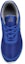 Shop Reebok Quick Motion Kasut Larian 'Biru Langit' DV9267