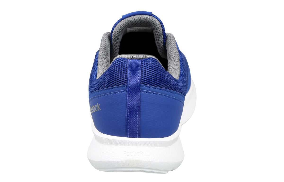 Purchase Reebok Quick Motion Chaussures de Course ''Bleu Ciel'' DV9267