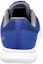 Purchase Reebok Quick Motion Chaussures de Course ''Bleu Ciel'' DV9267