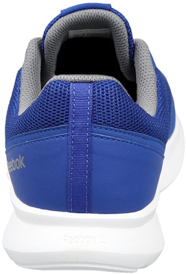 Reebok 快速動感 天藍色 跑步鞋 Purchase Reebok 快速動感 天藍色 跑步鞋