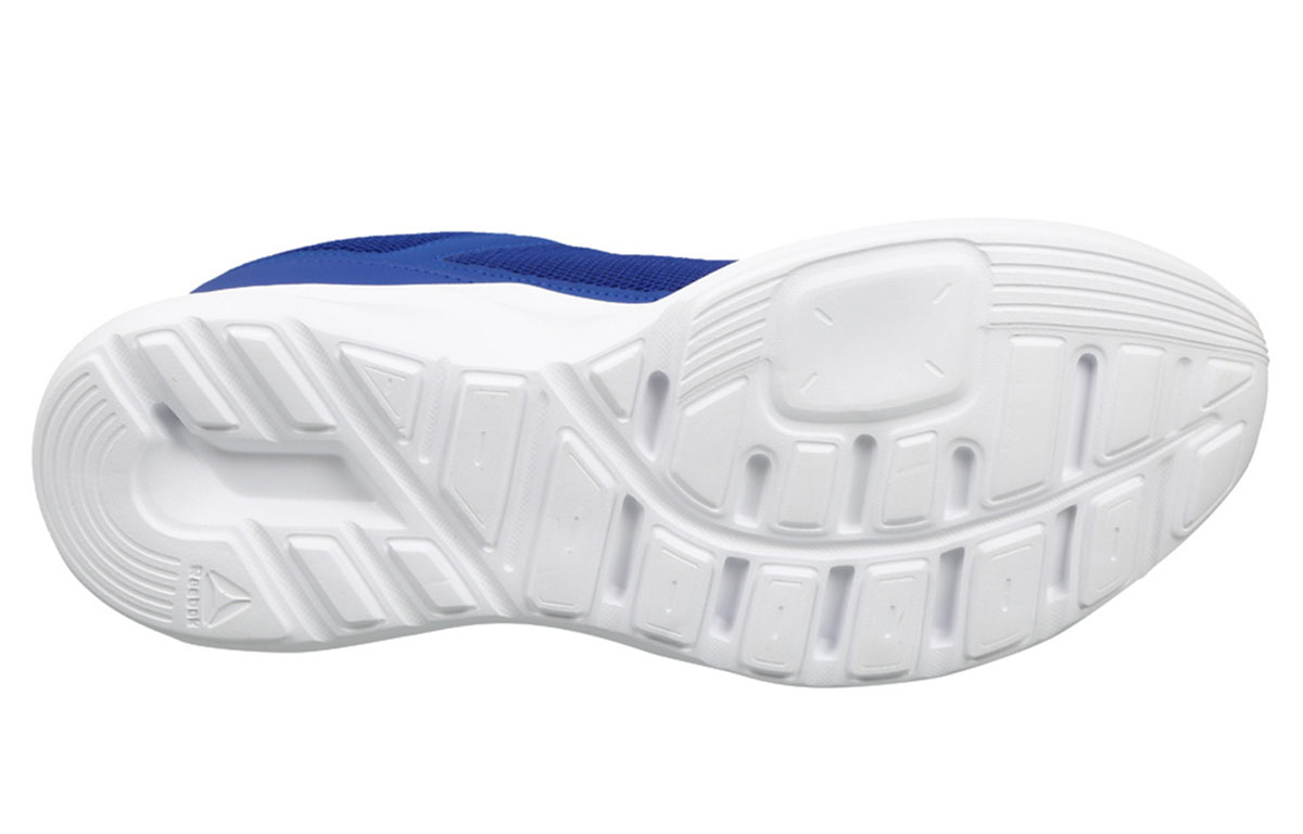 Details for Reebok Quick Motion Chaussures de Course ''Bleu Ciel'' DV9267