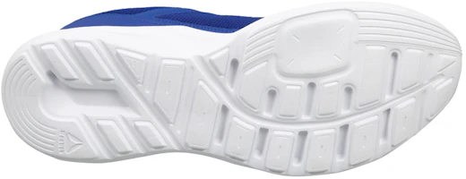 Details for Reebok 快速動感 天藍色 跑步鞋