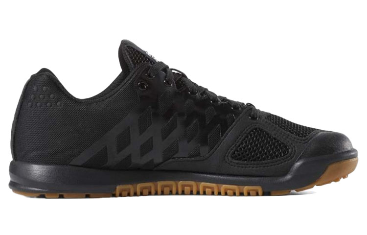 Order Reebok R CrossFit Nano 2.0 ''Nero'' CN7925