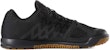 Reebok R CrossFit Nano 2.0 'Black' CN7925