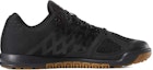 Order Reebok R CrossFit Nano 2.0 'Black' CN7925