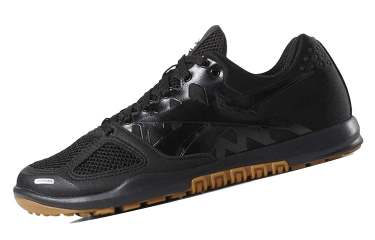 Lookbook Reebok R CrossFit Nano 2.0 ''Nero'' CN7925